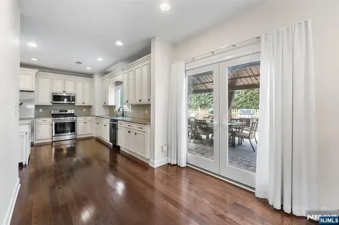 23 George Road Emerson NJ 07630