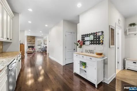 23 George Road Emerson NJ 07630