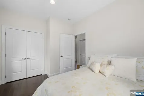 23 George Road Emerson NJ 07630