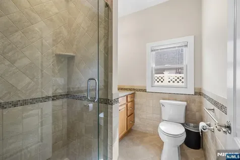 23 George Road Emerson NJ 07630