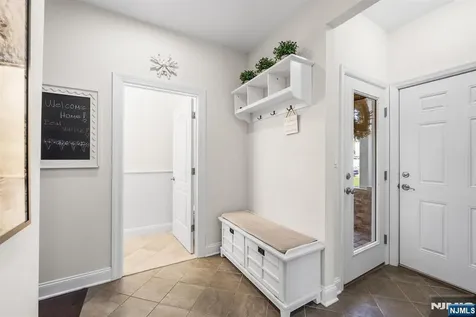 23 George Road Emerson NJ 07630