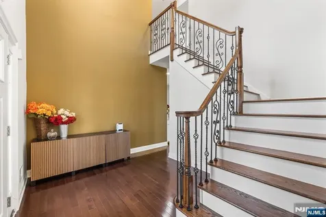 23 George Road Emerson NJ 07630