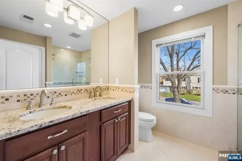 23 George Road Emerson NJ 07630