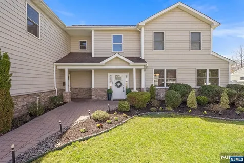23 George Road Emerson NJ 07630