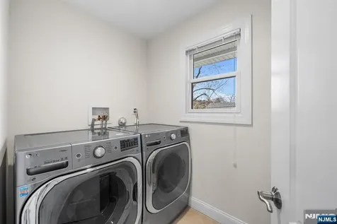 23 George Road Emerson NJ 07630