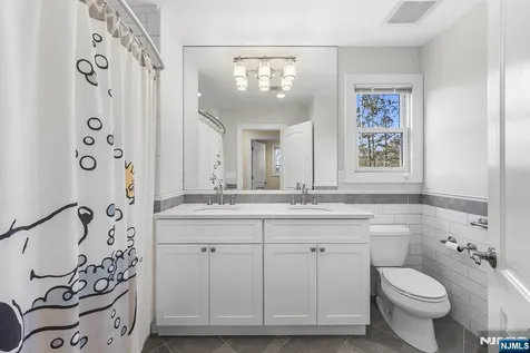 23 George Road Emerson NJ 07630