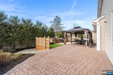 23 George Road Emerson NJ 07630