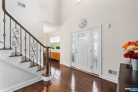 23 George Road Emerson NJ 07630