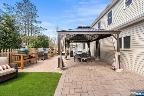 23 George Road Emerson NJ 07630