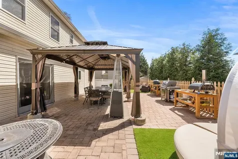 23 George Road Emerson NJ 07630