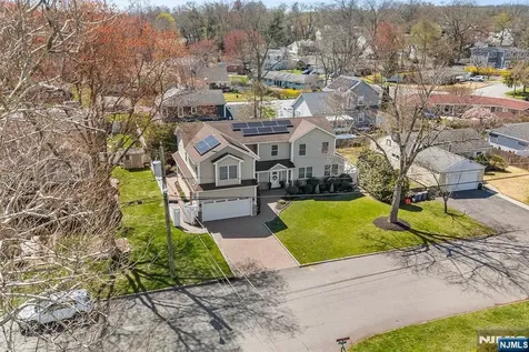 23 George Road Emerson NJ 07630