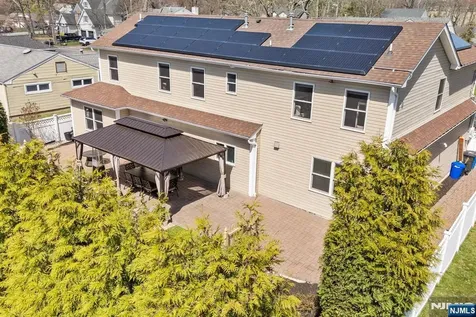 23 George Road Emerson NJ 07630
