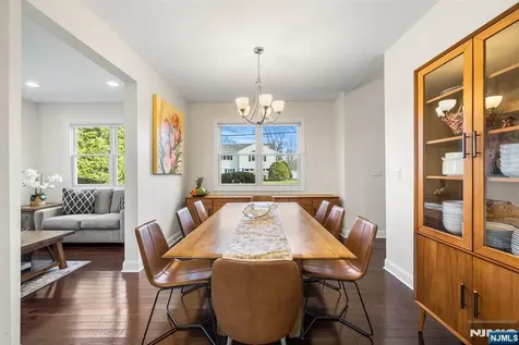 23 George Road Emerson NJ 07630
