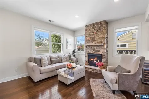 23 George Road Emerson NJ 07630