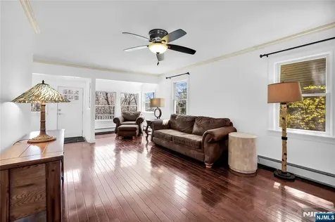 7 Shadowy Lane West Milford NJ 07480