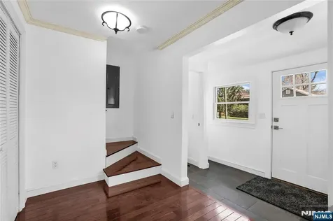 7 Shadowy Lane West Milford NJ 07480