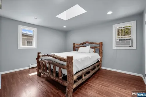 7 Shadowy Lane West Milford NJ 07480
