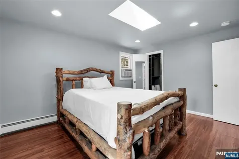 7 Shadowy Lane West Milford NJ 07480