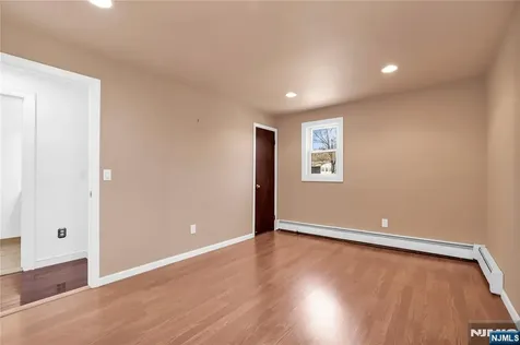 7 Shadowy Lane West Milford NJ 07480