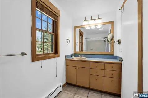 7 Shadowy Lane West Milford NJ 07480