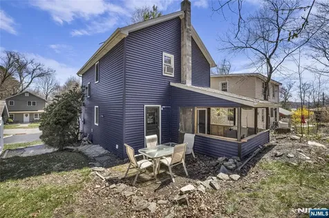 7 Shadowy Lane West Milford NJ 07480