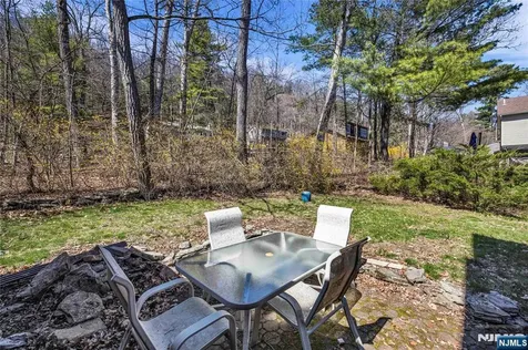 7 Shadowy Lane West Milford NJ 07480