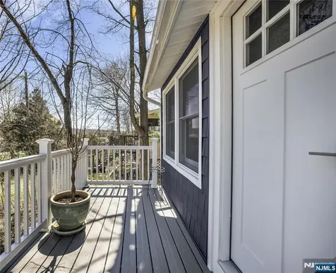 7 Shadowy Lane West Milford NJ 07480