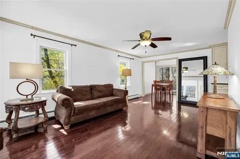 7 Shadowy Lane West Milford NJ 07480