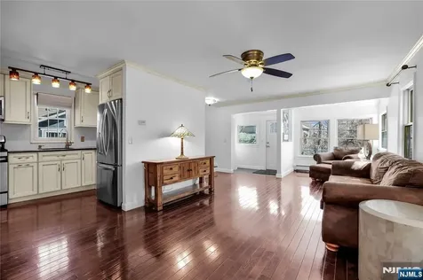 7 Shadowy Lane West Milford NJ 07480
