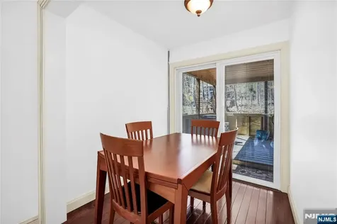 7 Shadowy Lane West Milford NJ 07480