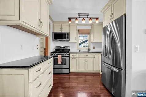7 Shadowy Lane West Milford NJ 07480