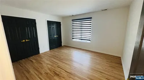815 Highland Avenue Paramus NJ 07652