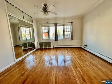5841 Kennedy Boulevard North Bergen NJ 07047