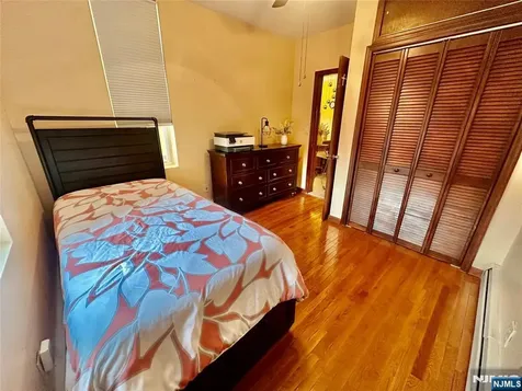 5841 Kennedy Boulevard North Bergen NJ 07047