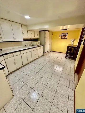 5841 Kennedy Boulevard North Bergen NJ 07047