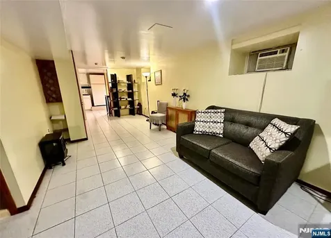 5841 Kennedy Boulevard North Bergen NJ 07047