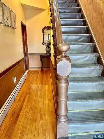 5841 Kennedy Boulevard North Bergen NJ 07047