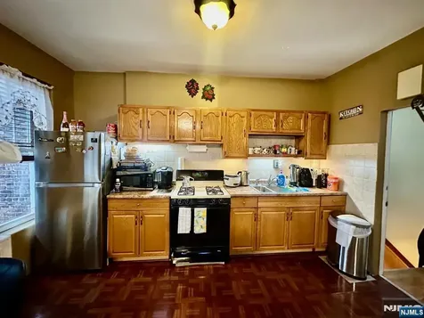 5841 Kennedy Boulevard North Bergen NJ 07047