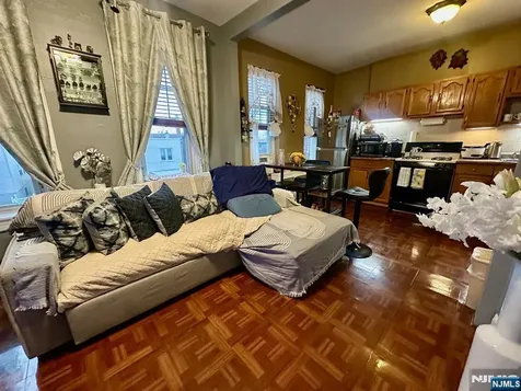 5841 Kennedy Boulevard North Bergen NJ 07047
