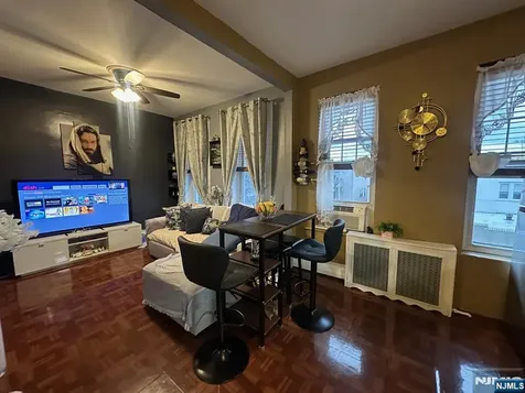 5841 Kennedy Boulevard North Bergen NJ 07047