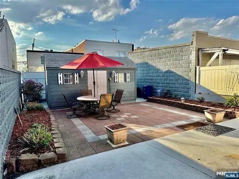 5841 Kennedy Boulevard North Bergen NJ 07047