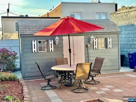 5841 Kennedy Boulevard North Bergen NJ 07047
