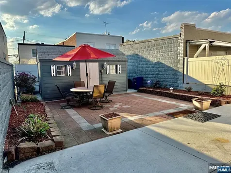 5841 Kennedy Boulevard North Bergen NJ 07047