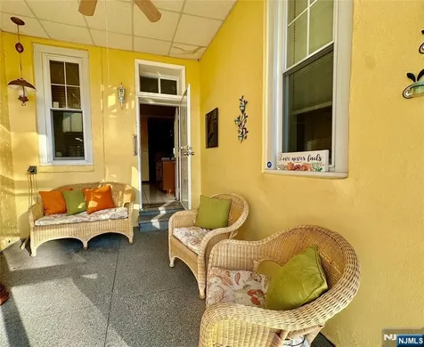 5841 Kennedy Boulevard North Bergen NJ 07047