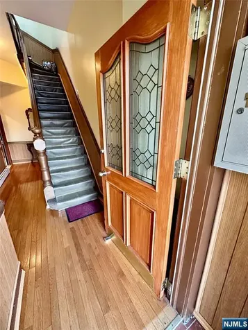 5841 Kennedy Boulevard North Bergen NJ 07047