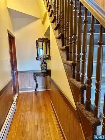 5841 Kennedy Boulevard North Bergen NJ 07047
