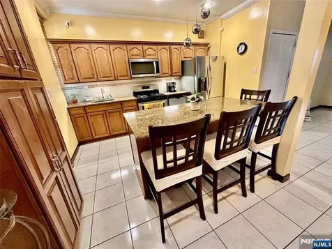 5841 Kennedy Boulevard North Bergen NJ 07047