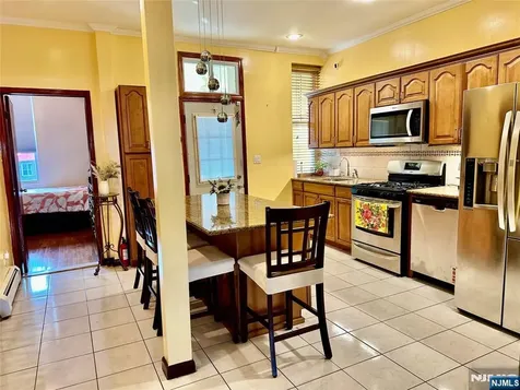 5841 Kennedy Boulevard North Bergen NJ 07047