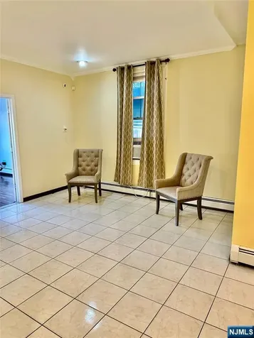 5841 Kennedy Boulevard North Bergen NJ 07047