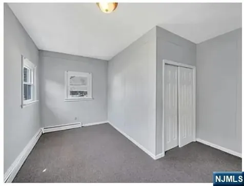 649 New Jersey Avenue Lyndhurst NJ 07071